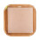 Decorative Cakes Embossing Stamp Elegant Cakes Decors-Texture D 4