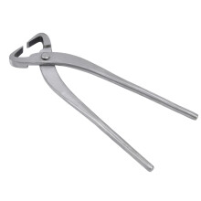 Astschere, 210 mm, professionelle, tragbare
