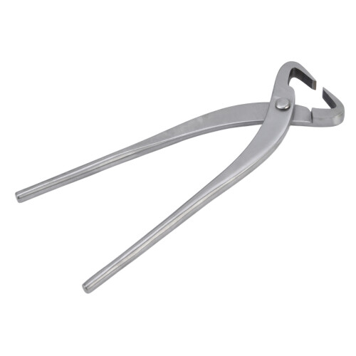 Astschere, 210 mm, professionelle, tragbare 2