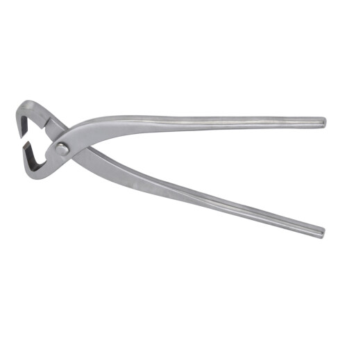 Astschere, 210 mm, professionelle, tragbare 1