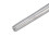 Astschere, 210 mm, professionelle, tragbare 14
