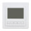 Klimaanlagenthermostat, 5  bis 35   1 , 9