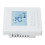 Klimaanlagenthermostat, 5  bis 35   1 , 6