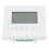 Klimaanlagenthermostat, 5  bis 35   1 , 8