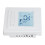 Klimaanlagenthermostat, 5  bis 35   1 , 7