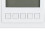 Klimaanlagenthermostat, 5  bis 35   1 , 15