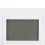 Klimaanlagenthermostat, 5  bis 35   1 , 14