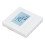 Klimaanlagenthermostat, 5  bis 35   1 , 4