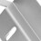 Solar Mount Z Halterung Aluminium Legierung 13