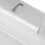 Solar Mount Z Halterung Aluminium Legierung 15