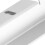 Solar Mount Z Halterung Aluminium Legierung 14