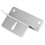 Solar Mount Z Halterung Aluminium Legierung 3