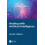 Healing with Artificial Intelligence by Daniele Caligiore Paperback Bo 1