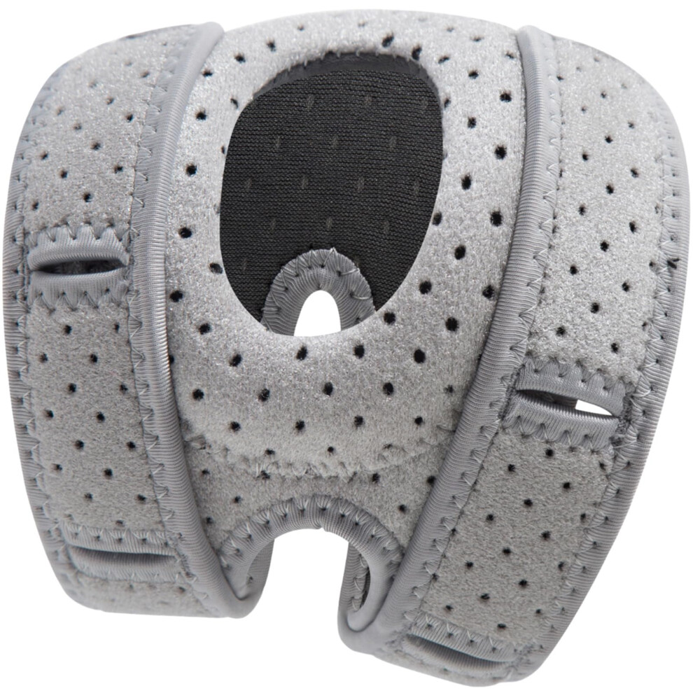 Patella Tendon Knee Strap Adjustable Sport Knee Wrap For Football Basketball Soccer