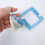 Gadget de bricolage pour fabricant de glands ABS pour une-Vert 7