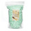 Perles de scellage de cire 500g, pour sceau de-8 bambou vert 1