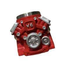 Cadeau de tasse en forme de moteur de style industriel-6