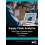 Supply Chain Analytics by Peter W. Robertson Paperback Book 1
