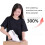 Ergonomic Handheld Label Applicator Machine for Operators 2