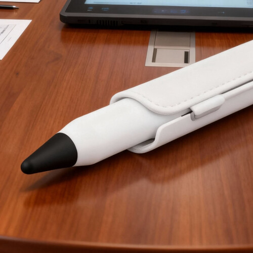 Microsoft Pencil Spitzenkappe Schwarz 2