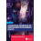A Practical Approach to Open Source Intelligence OSINT Volume 1 by Aka 1