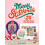 Merry Stitchmas by Emma Author Congdon Paperback Book 1