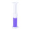 60 g Toilettengel, lang anhaltender Duft, 1