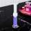 60 g Toilettengel, lang anhaltender Duft, 8