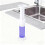 60 g Toilettengel, lang anhaltender Duft, 3