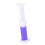 60 g Toilettengel, lang anhaltender Duft, 2