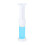 60 g Toilettengel, lang anhaltender Duft, 1