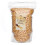 Cires à cacheter en forme de fleur, 500g, perles-4 curcuma 1