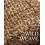 Wild Weave by Alice Fox Hardcover Book 1