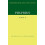 Polybius Book 8 Paperback Book 1