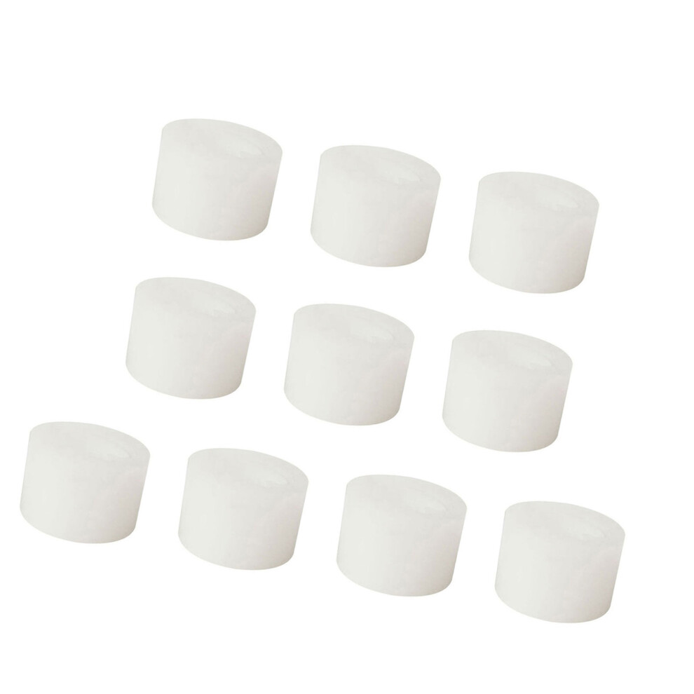 Practical DIY Baking Silicone Bear Molds for-half lying down