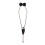 Fly Fishing Tying Tool Replacement Wire Threaders Spool Thread Bobbin Holder Flared Bobbin Fly Binding Tool Easy To Use 1