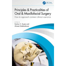 Principles and Practicalities of Oral amp Maxillofacial Surgery Paperb