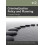 Criminal Justice Policy and Planning by Bradley D. Edwards Paperback B 1