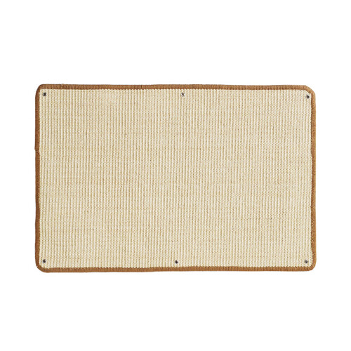 Comfortable Cats Scratching Board Cats Scratching Lounges-XL