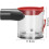 Διαφανής ανταλλακτικός κάδος σκόνης για Dyson V7V8, Κάδος σκόνης συμβατός με τα 2
