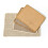 Comfortable Cats Scratching Board Cats Scratching Lounges-XL 5