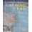 Unfolding Cloth by Hannah Lamb Hardcover Book 1
