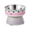 Position d'alimentation- gris inox Petit indépendant 1 1