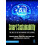 Smart Sustainability by Kushal Walia Paperback Book 1