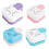 Portable Corner Rounder Easy to Carry for DIY Workshops-White 3