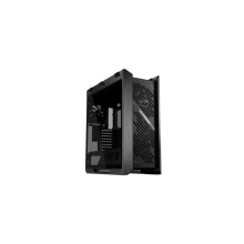 Asus ROG STRIX HELIOS II GX601S SORT Kabinet