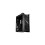 ASUS Asus ROG STRIX HELIOS II GX601S SORT Kabinet 1