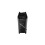 ASUS Asus ROG STRIX HELIOS II GX601S SORT Kabinet 2