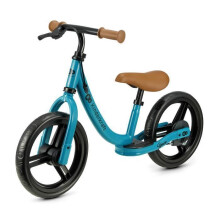Draisienne Kinderkraft Kinderkraft Space blu
