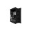 ASUS Asus ROG STRIX HELIOS II GX601S SORT Kabinet 4